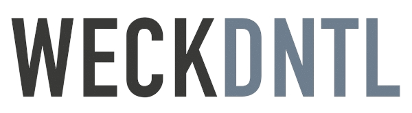 WECK DentalTechnik GmbH & Co. KG
